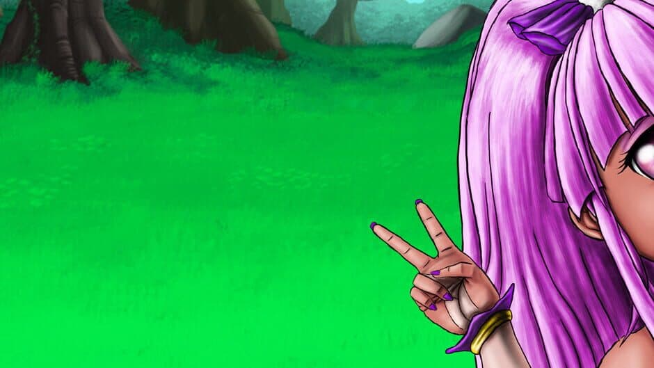 Finding Kathy banner