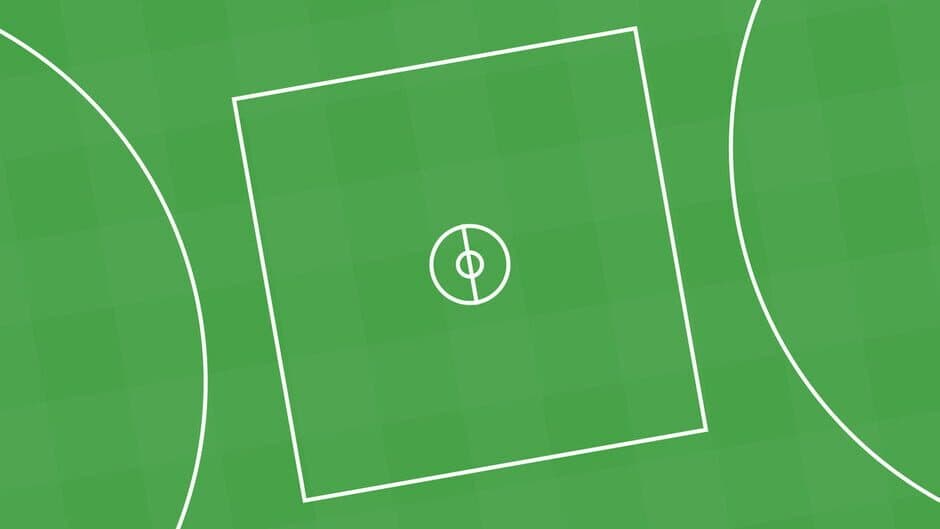 Australian Football Coach 2019 banner