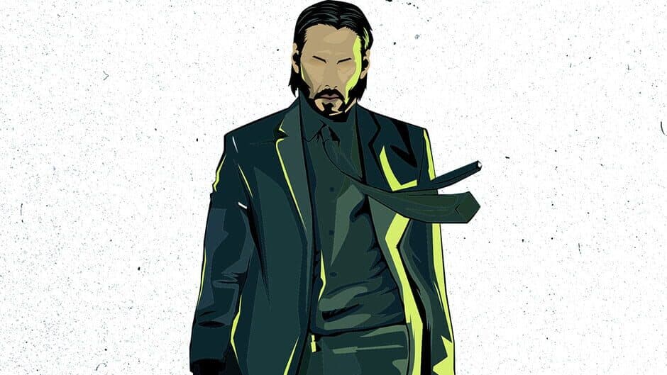 Jonas Willy Online banner