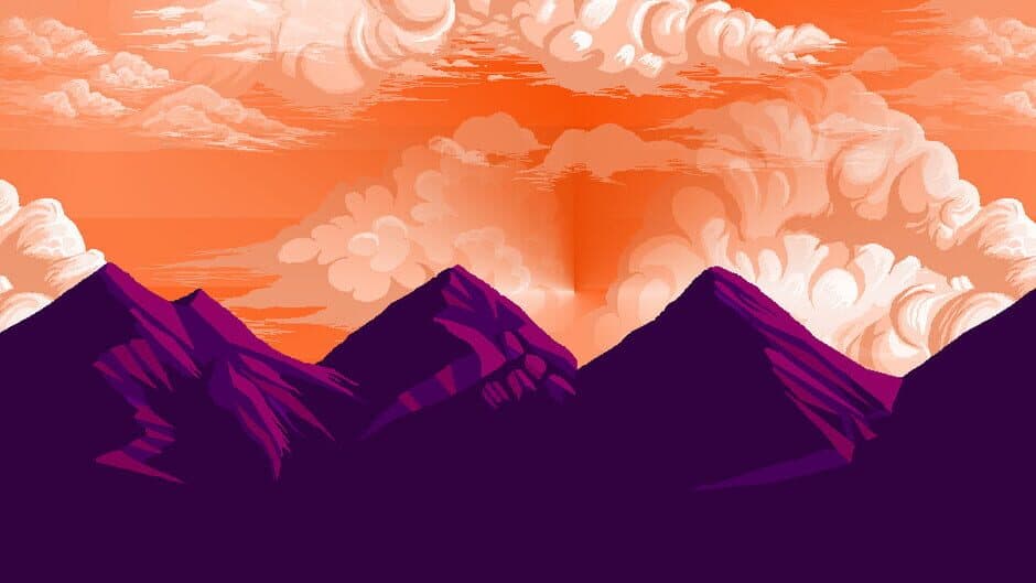 The Valley of Super Flowers banner