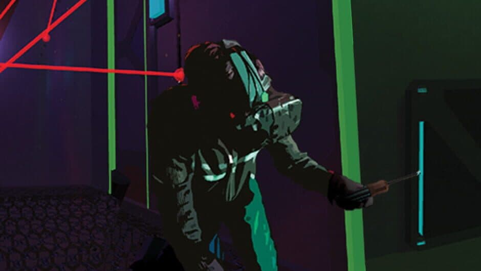 Unseen Diplomacy banner