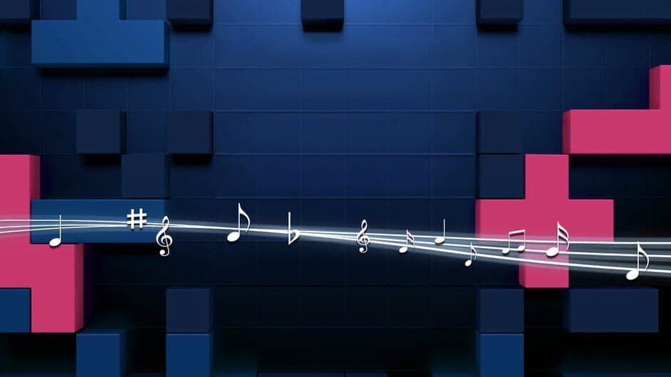 Chime Sharp Game Composer Edition banner