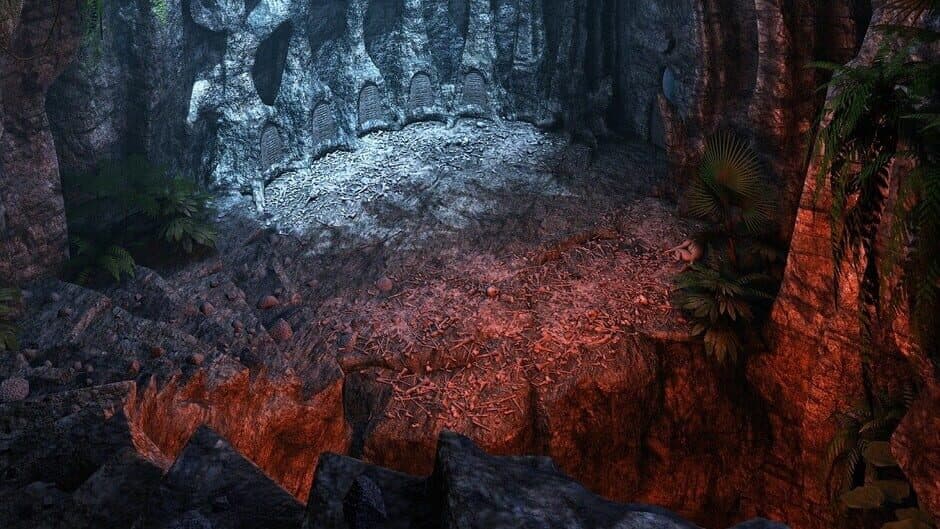 Return to Mysterious Island 2 banner