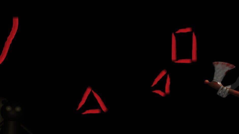 Blendy 2 Dolls Factory banner