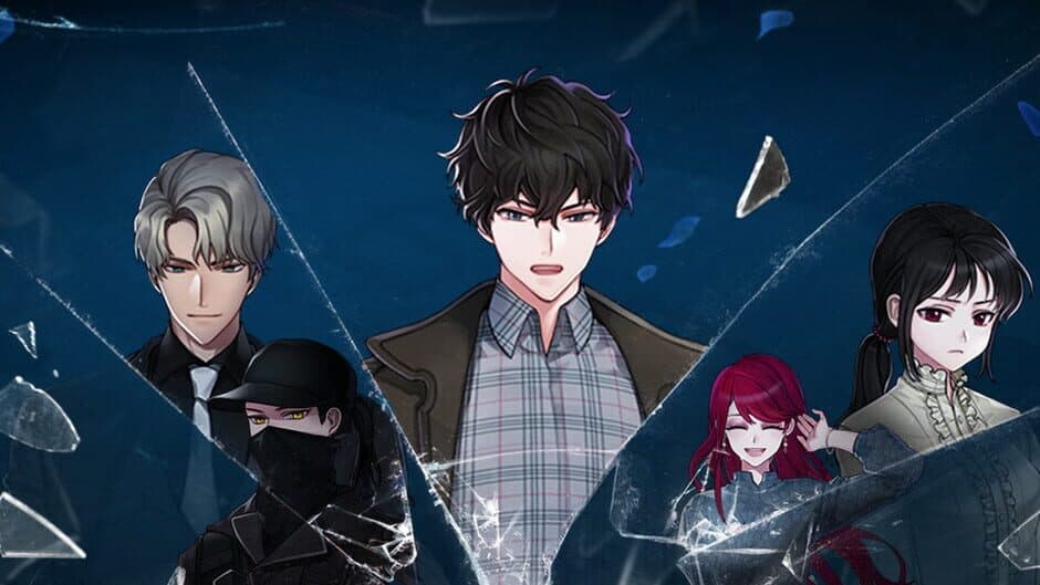 The Vigilant Villa banner