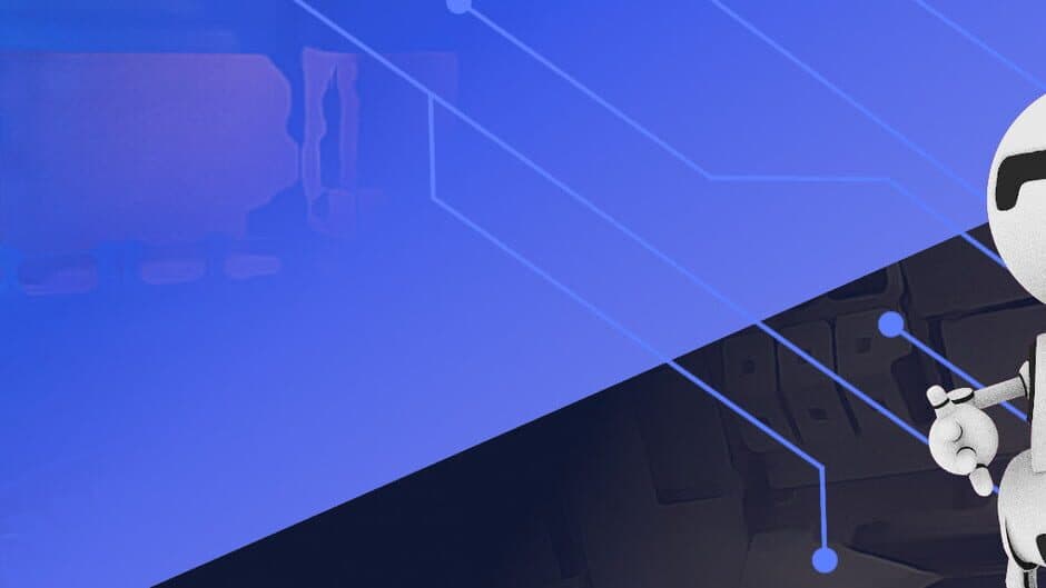 The Loopholes Chronicles banner