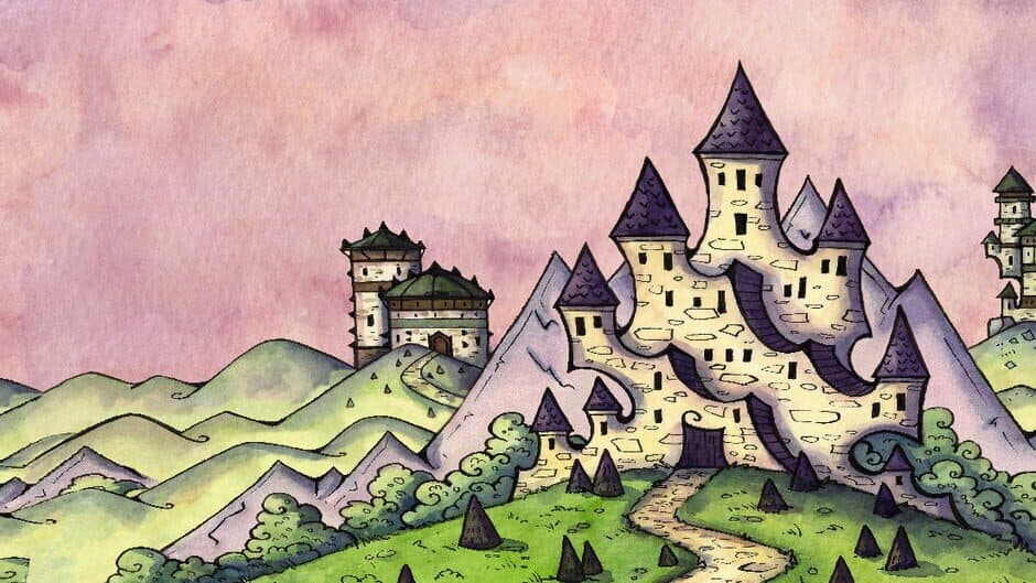 Unreal Estate banner