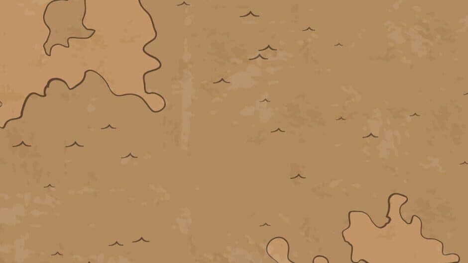 Call of the Mighty Warriors banner