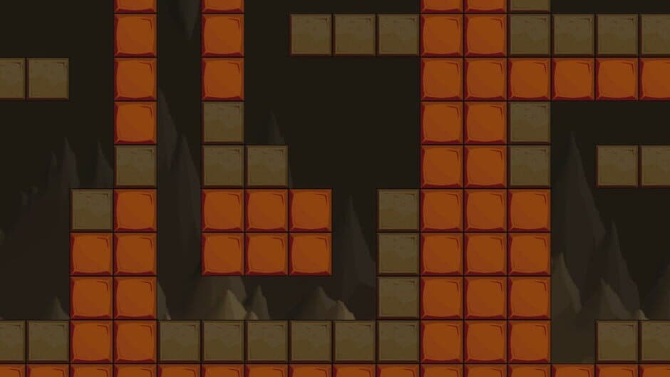 GIF: The Game of Inevitable Frustration banner