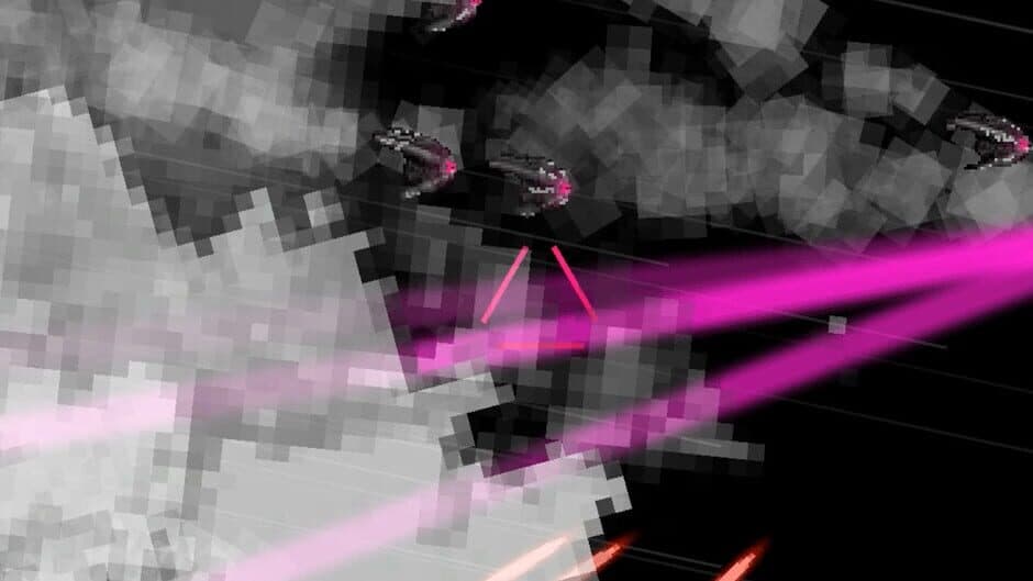 Swarmrider Omega banner