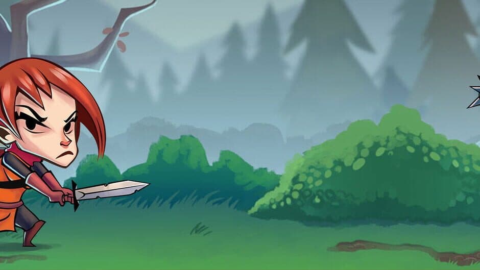 Hero Generations: ReGen banner