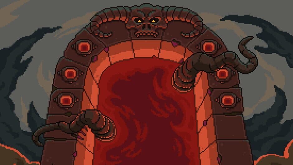 The Last Sigil banner