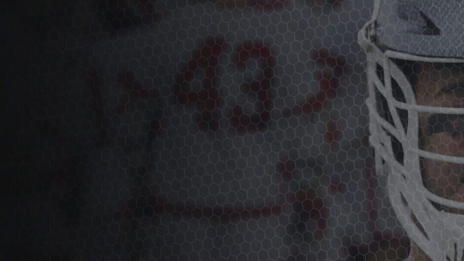 Casey Powell Lacrosse 16 banner