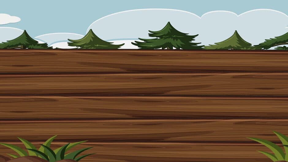 Seeds of Friendship banner