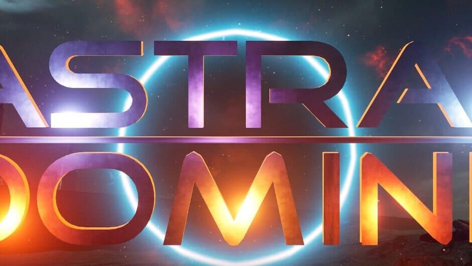Astral Domine banner