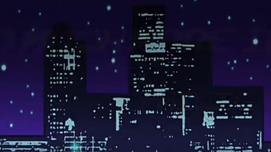 Dragon Climax banner