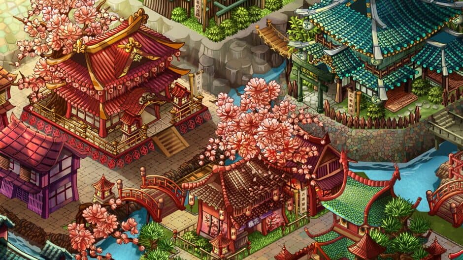 Alluna and Brie banner