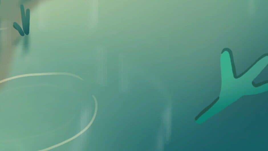 Chickduck & Catduck banner