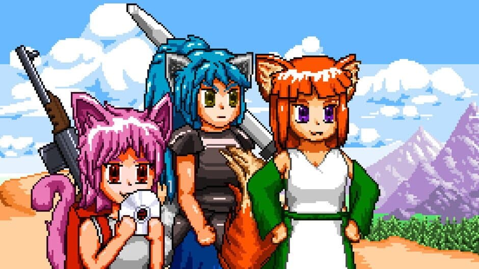 LandTraveller banner