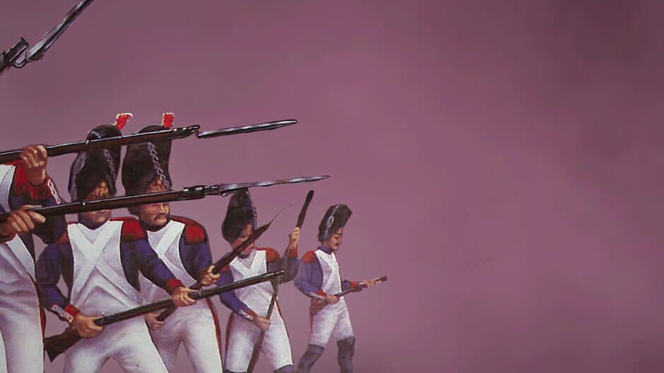 Austerlitz: Napoleon's Greatest Victory banner