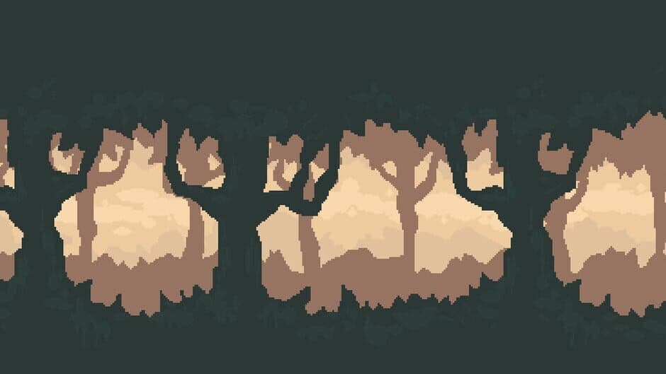 Night Wanderings banner