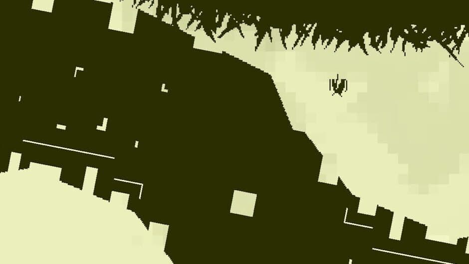 Trip to Vinelands banner