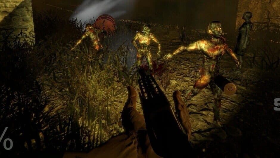 Alpages: The Five Books banner