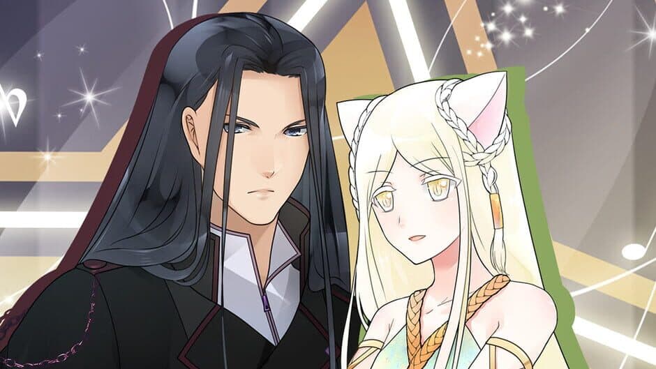 How to Sing to Open Your Heart banner