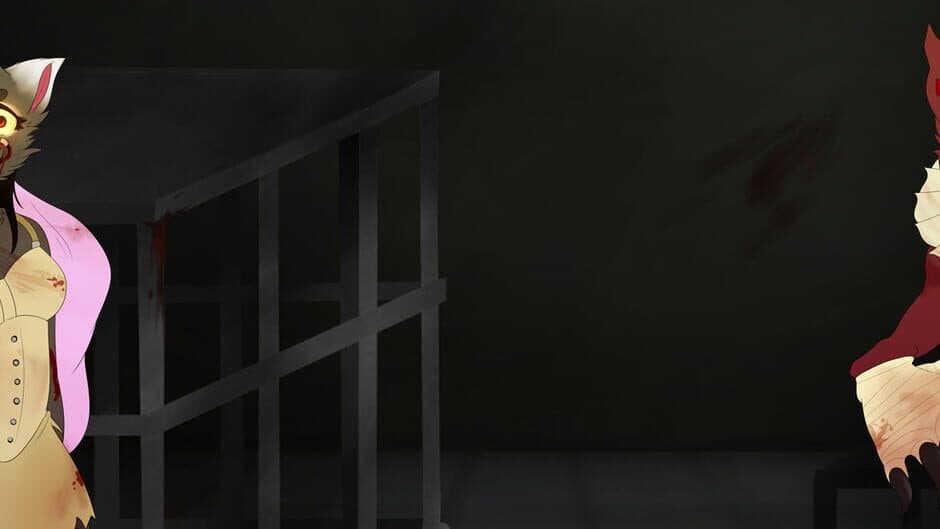 Freakshow: Anniversary banner