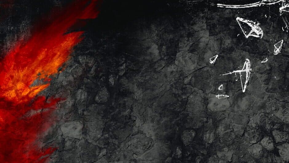 Flashing Lights: Police Fire EMS banner