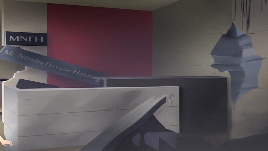 Welcome To... Chichester Redux : The Spy Of America And The Long Vacation banner