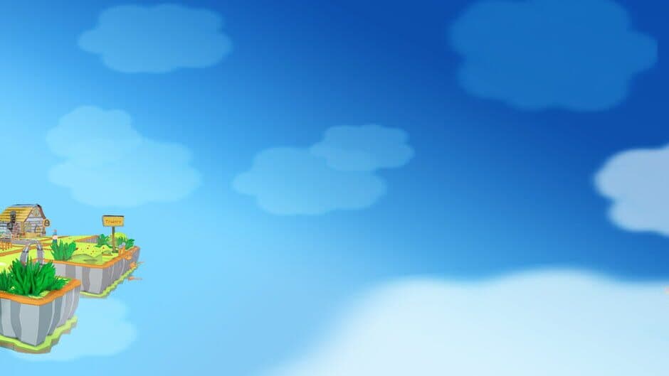 Craftlands Workshoppe banner