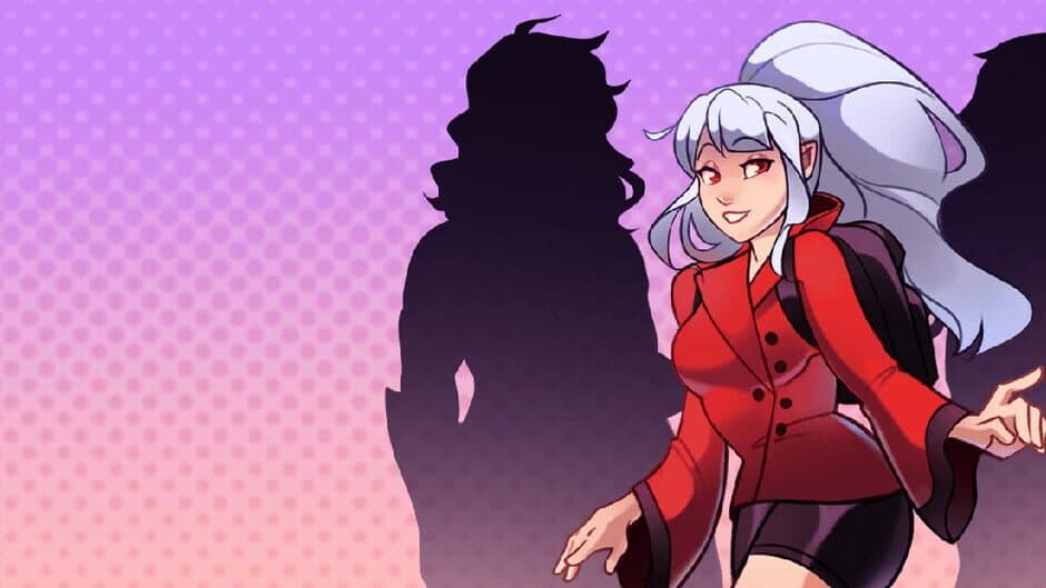 Dreams of an Exile banner