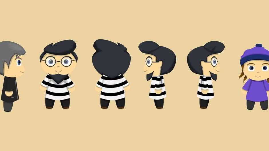 Better Boyfriend banner