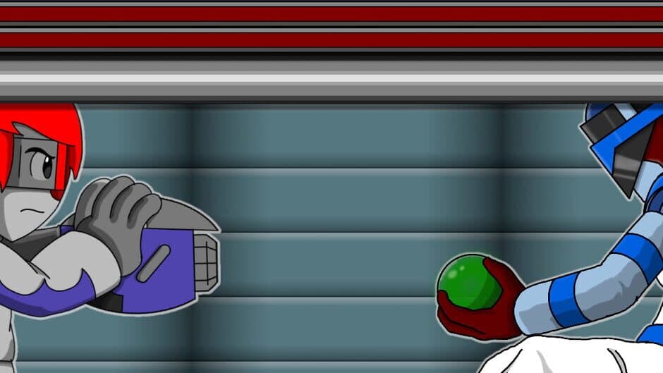 Entertainment Hero 2 banner