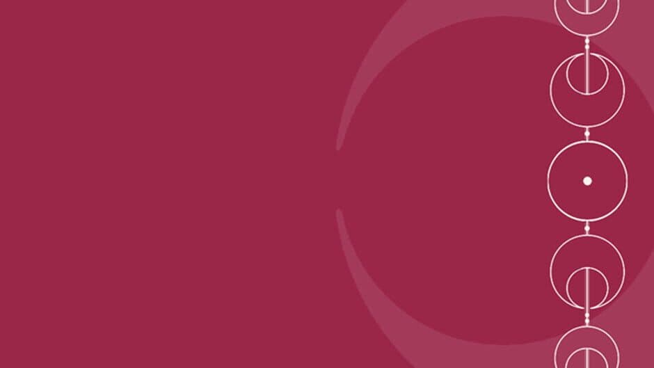 The Wayhaven Chronicles: Book Two banner