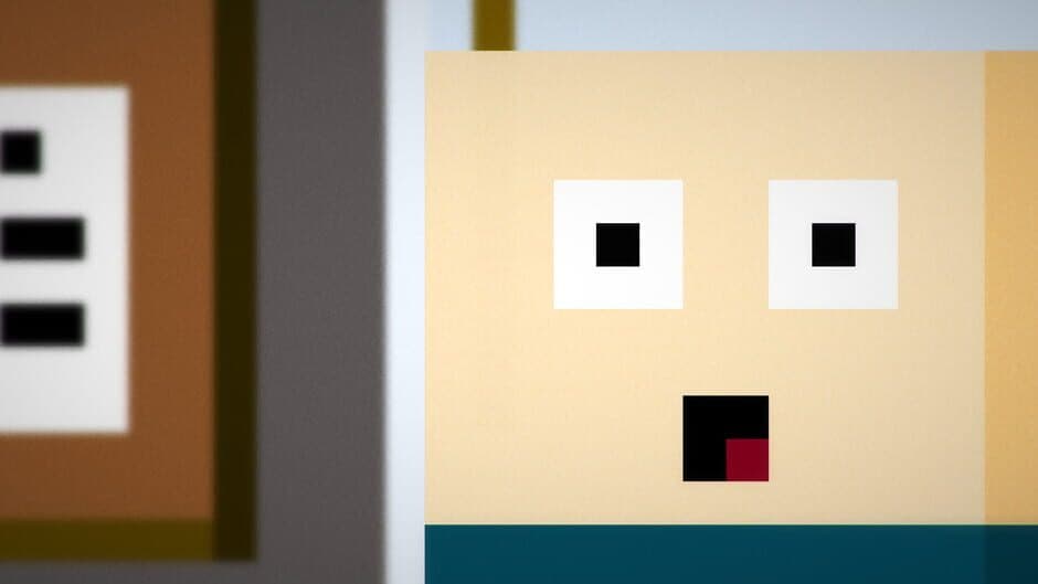 The Mind of Marlo banner