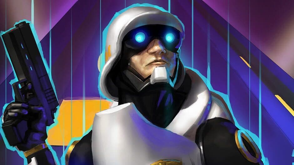 MiniLaw: Ministry of Law banner