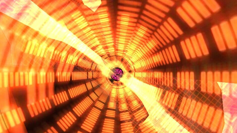 AaaaaAAaaaAAAaaAAAAaAAAAA!!!: A Reckless Disregard for Gravity banner