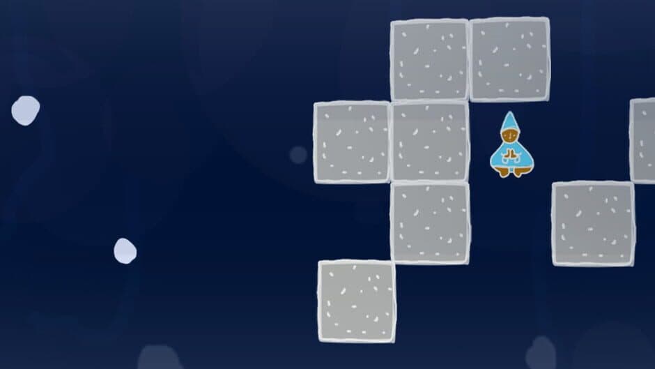 Wizard Battle banner