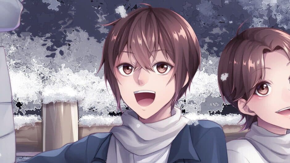 Learn Japanese to Survive! Kanji Combat banner