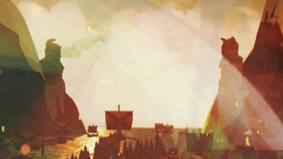 Tyrgard Archer VR banner