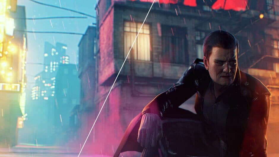 The Unclearness banner