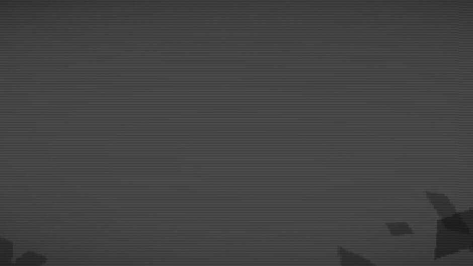 Transparent Black banner