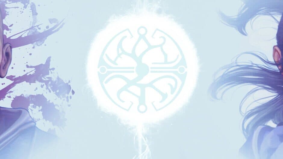 Dreamfall Chapters banner