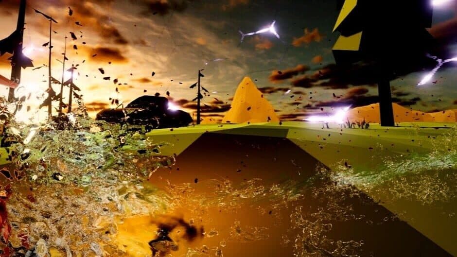 Magicae Mundi banner