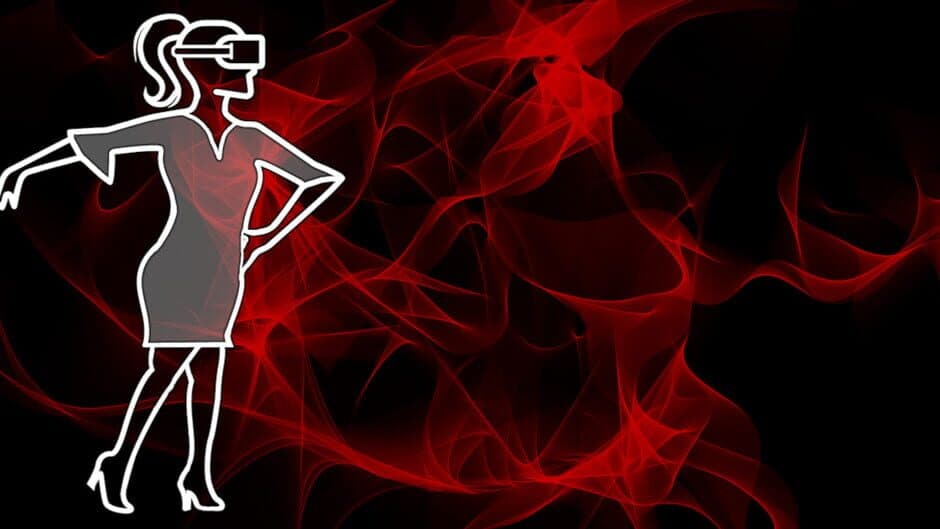 Salsa Virtual banner