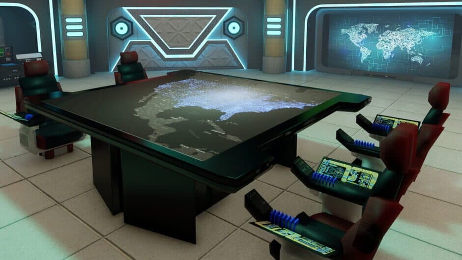 SituationCovid banner