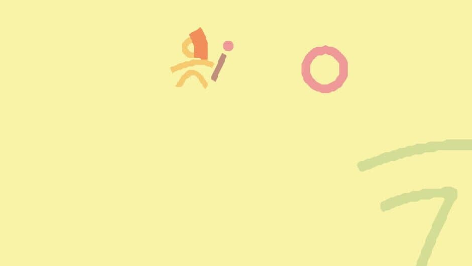 Kochu's Dream banner