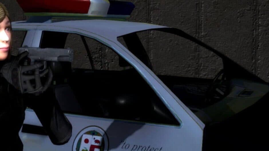 Zero Spring Episode 1 banner